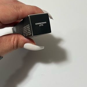 NARS powermatte lip pigment shade starwomen NEW IN BOX